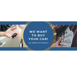 Image for Planet Auto Wholesale with ID of: 4759887