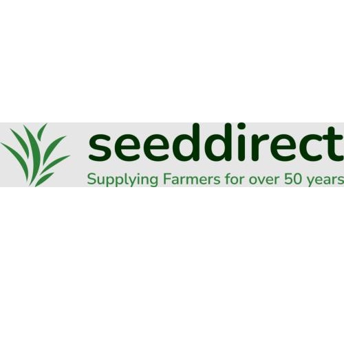 Image for seed direct with ID of: 6081242