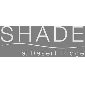 Image for Shade at Desert Ridge Apartments with ID of: 6081247