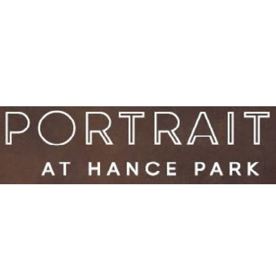 Image for Portrait at Hance Park Apartments with ID of: 6081269