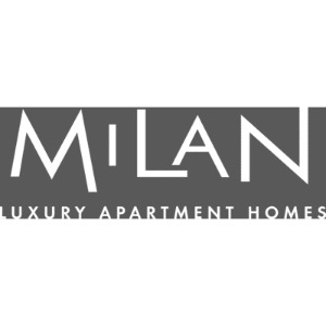 Image for Milan Apartments with ID of: 6081291