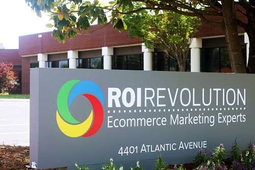 Image for ROI Revolution, Inc. with ID of: 4760161