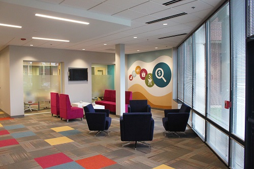 Image for ROI Revolution, Inc. with ID of: 4760168