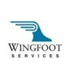 Image for WINGFOOT SERVICES with ID of: 6081516