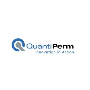 Image for QuantiPerm with ID of: 6081573
