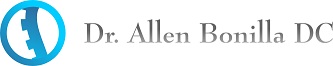 Image for Dr. Allen Bonilla DC with ID of: 608164