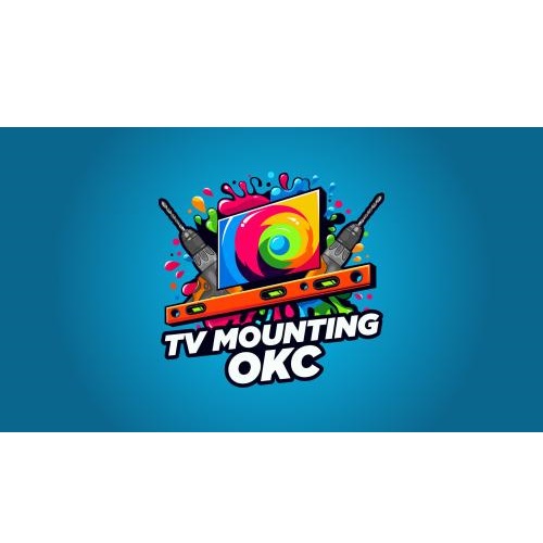 Image for TV Mounting OKC with ID of: 6081652