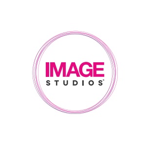 Image for IMAGE Studios Salon Suites - San Ramon with ID of: 6081667
