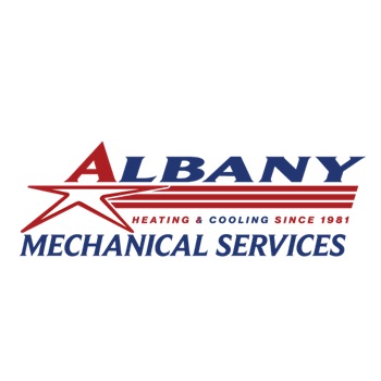 Image for Albany Mechanical Services Inc with ID of: 6081684