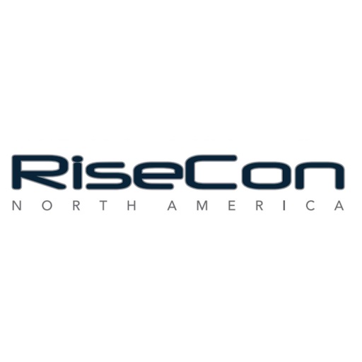 Image for RiseCon North America with ID of: 6081787