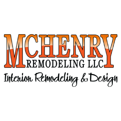Image for McHenry Remodeling with ID of: 6081796