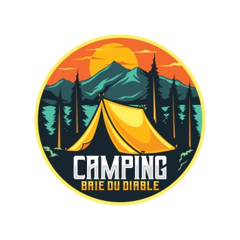 Image for Camping Baie du Diable inc. with ID of: 6081853