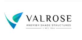Image for Valrose Premier Shade Structures with ID of: 6081885