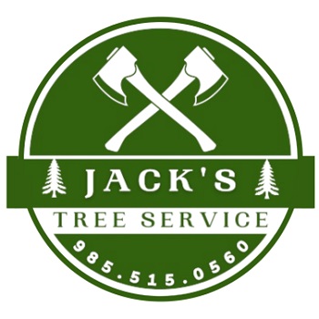 Image for Jack's Tree Service with ID of: 6081911