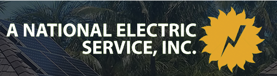 Image for A National Electric Service Inc. with ID of: 4761331