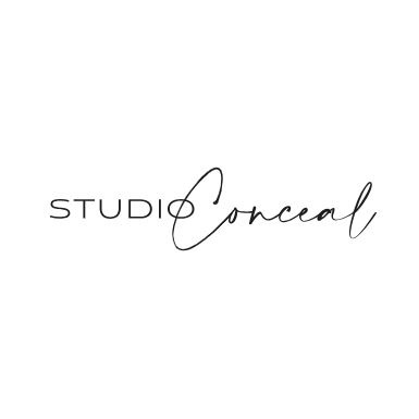 Image for Studio Conceal with ID of: 6082044
