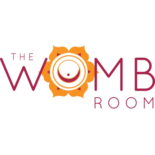 Image for The Womb Room with ID of: 6082061