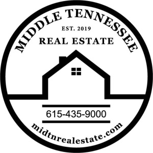 Image for Middle Tennessee Real Estate with ID of: 6082090