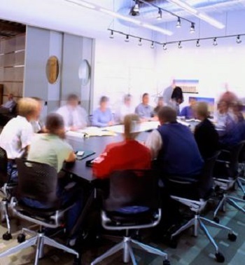 Image for Continuum Partners, LLC with ID of: 4761435