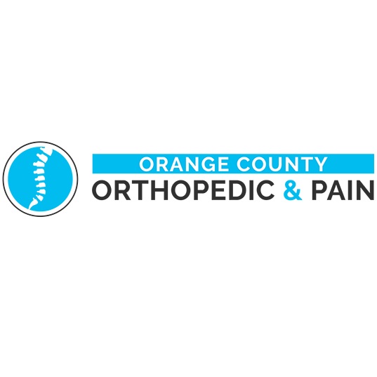 Image for Orange County Orthopedic & Pain with ID of: 1717690