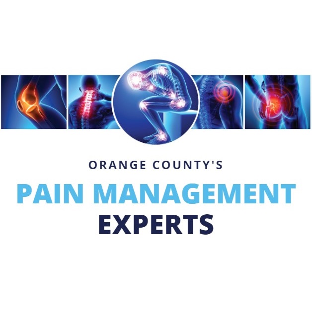 Image for Orange County Orthopedic & Pain with ID of: 4761461