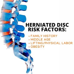 Image for Orange County Orthopedic & Pain with ID of: 4761463