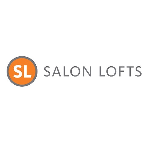 Image for Salon Lofts Windsor Square with ID of: 6082260