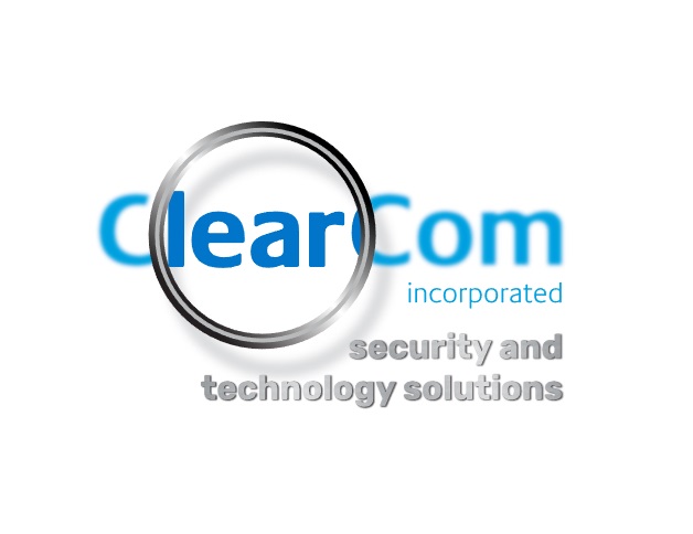 Image for ClearCom, Inc. with ID of: 6082347