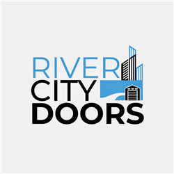 Image for River City Doors with ID of: 6082388