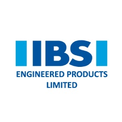 Image for IBS Engineered Products Ltd with ID of: 6082396