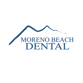 Image for Moreno Beach Dental with ID of: 6082424