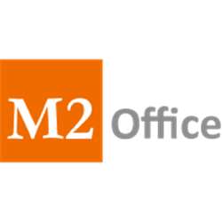 Image for M2 Office Supplies with ID of: 6082557