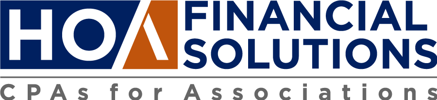 Image for HOA Financial Solutions with ID of: 6082585