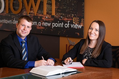 Image for Murray & McCarthy Law with ID of: 4761685