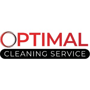 Image for Optimal Cleaning Service LLC with ID of: 6082619