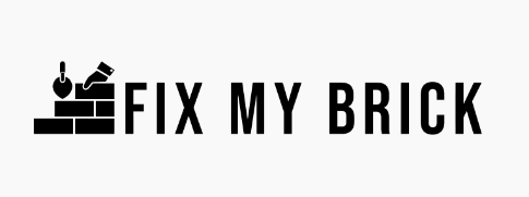 Image for Fix My Brick | Masonry Contractors | Hamilton with ID of: 6082651
