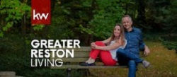 Image for Greater Reston Living with ID of: 4761913