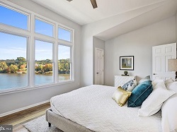 Image for Greater Reston Living with ID of: 4761917