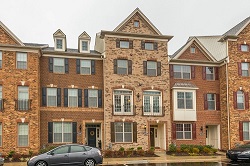 Image for Greater Reston Living with ID of: 4761935