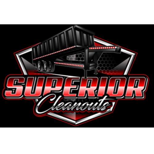Image for Superior Cleanouts with ID of: 6082744