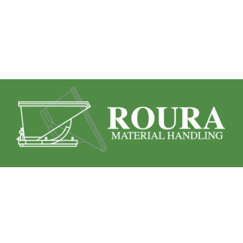 Image for Roura Material Handling with ID of: 6082766