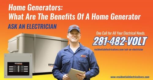 Image for Residential Electrical Services, Inc. with ID of: 4762014