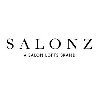 Image for Salonz Beauty & Spa Suites with ID of: 6082775