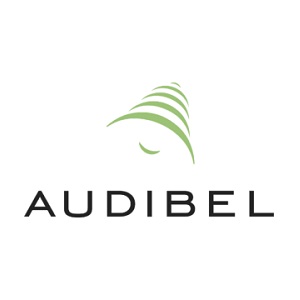 Image for Quality Hearing Centers with ID of: 6082779