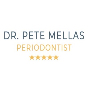 Image for Dr. Pete N. Mellas, DMD with ID of: 6082810
