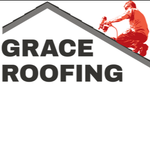 Image for Grace Roofing And Construction LLC with ID of: 6082849