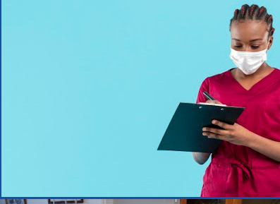 Image for Nurse Jackie Homecare with ID of: 6082880