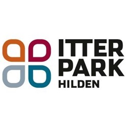 Image for Itterpark Hilden with ID of: 6082889