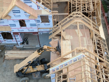Image for LH Telles Contractors Inc with ID of: 6082897