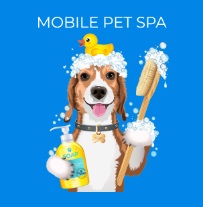 Image for Mobile Pet Spa Inc. with ID of: 6082913